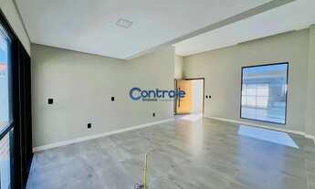 Imagem 3: Casa de 03 dormitórios com piscina no bairro Bela Vista, Palhoça - SC