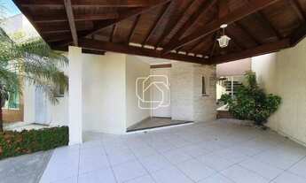 Imagem: Casa de Condomínio em Itu para aluguel