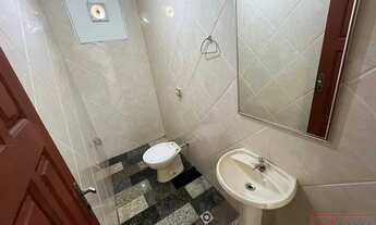 Imagem 6: Sala Comercial em JARDIM OURO VERDE