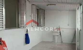 Imagem: Apartamento em Rua José Bonifácio - Centro