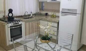 Imagem 5: Casa Padrão em Bauru