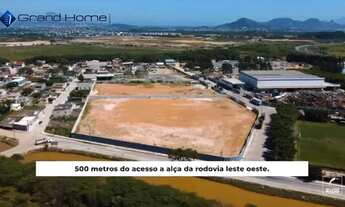 Imagem 2: Terreno em Darly Santos