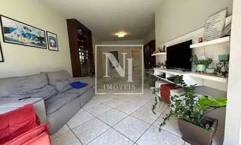 Imagem: Apartamento Padrão / Residencial / Copacabana