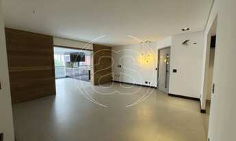 Imagem 7: 3 SUITES - 153M² - 3 VAGAS - ALTO PADRÃO - VILA MASCOTE