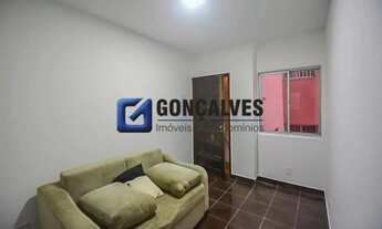 Imagem: Apartamento 2 quartos para aluguel em Demarchi