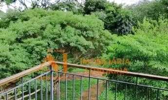 Imagem 7: Condominio Recanto do Salto