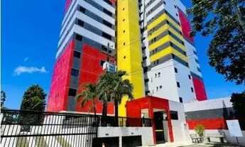 Imagem: OPORTUNIDADE - GRUTA DE LOURDES 3/4 QUARTOS