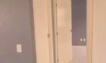 Imagem 5: Alugo Apartamento em Pajuçara