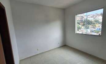 Imagem 3: Apartamento 3 quartos, 2 banheiros, 1 vaga de garagem (Caiçara