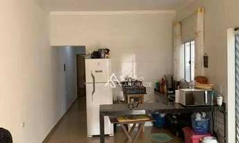 Imagem 3: Linda casa na praia Massaguaçu