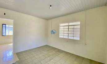 Imagem 7: Casa 25 de Julho Campo Bom