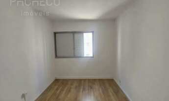 Imagem 5: Apartamento, Perdizes - São Paulo