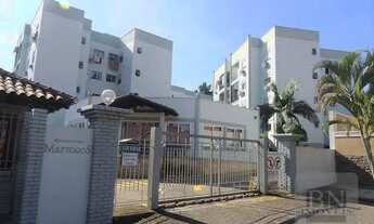 Imagem 2: Apartamento 2 dormitórios à venda, por R$ 385.000 - Higienópolis - Santa Cruz do Sul/RS