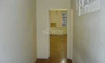 Imagem 3: Sala - / Comercial / Centro