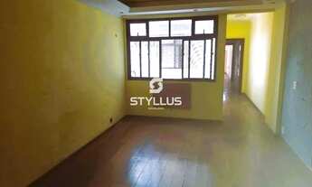 Imagem 5: Todos os Santos Apartamento com 2 dormitórios