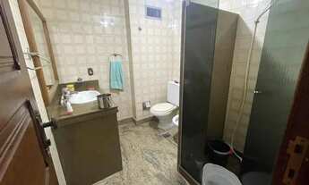 Imagem 6: Apto 4 quartos e duas vagas de garagem na Rua Coronel Veiga