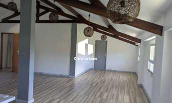 Imagem 4: CONDOMINIO MAIKAI - Barra dos Coqueiros