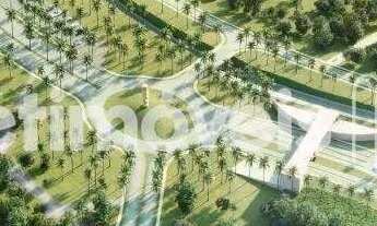 Imagem 6: Venda Lote em condomínio Três Vales Nova Lima