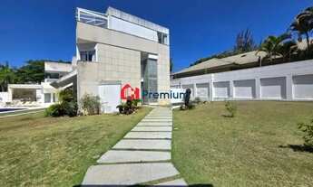 Imagem 5: Casa à venda, Barra da Tijuca, Rio de Janeiro, RJ