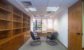 Imagem 3: Centro Galpão / depósito com venda por R$900.000