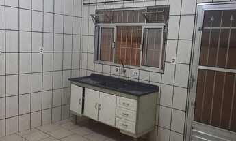 Imagem 4: Alugo casa em Itaquera