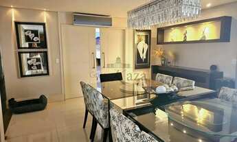 Imagem 4: Apartamento - Vila Leopoldina - 3 Suítes - 210m²