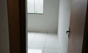 Imagem 7: CASA PARA ALUGAR - RESIDENCIAL ANA CLARA