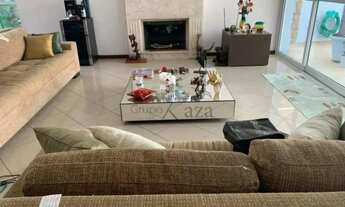 Imagem 6: Oportunidade Casa em Condomínio à Venda | Villa de SantAnna Altos de Santana I