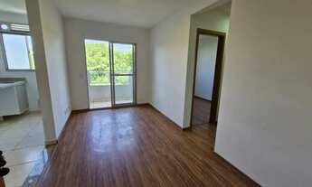 Imagem 6: Apartamento Sacada 2 dormitórios Linda Vista 1 vaga de garagem Morro Santana