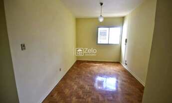 Imagem: Apartamento à venda com 85 m², 2 quartos