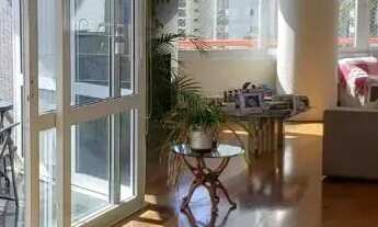 Imagem 3: APARTAMENTO - MORUMBI - SP