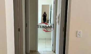 Imagem 7: Aluga Casa de Condomínio Belvedere com 3 quartos lazer completo com piscina e portaria 24h