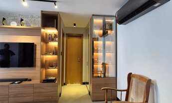 Imagem 4: Apartamento em Itaigara, Salvador/BA