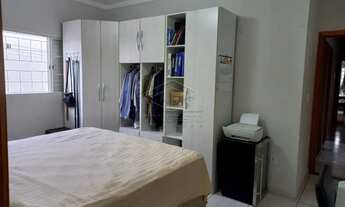 Imagem 7: Casa - 03 dormitórios- Alto Paraiso