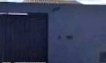 Imagem: Casa na Cidade Industrial em Lorena/SP