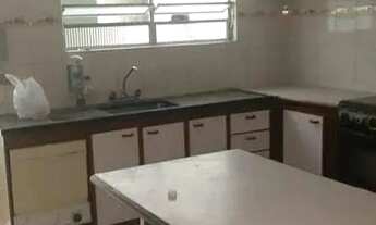 Imagem 6: Casa em Rua Kátia - Granja Viana - Cotia/SP