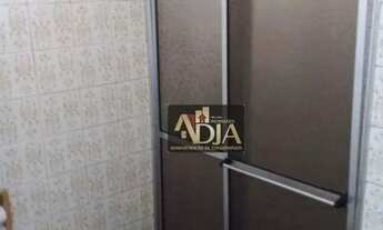 Imagem 4: Casa com 3 dormitórios à venda por R$ 640.000,00 - Vila Emílio - Mauá/SP