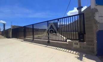 Imagem: Terreno à venda e para alugar em Campinas