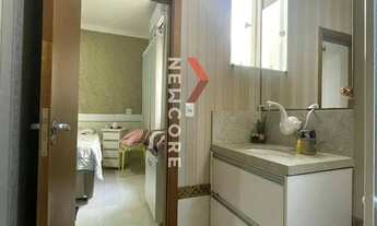 Imagem 7: Casa em Rua Américo Bertoni - Jardim Vânia Maria - Bauru/SP