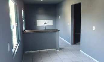 Imagem 5: Casa para alugar no centro de Penha sc