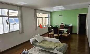 Imagem: Cobertura à venda, 4 quartos, 1 suíte