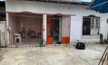 Imagem 3: Linda Casa excelente oportunidade