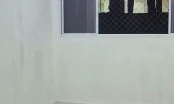 Imagem: Aluguel de apartamento com 2 quartos/Vaga