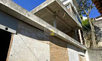 Imagem 6: Terreno, comercial, venda, 516 m²