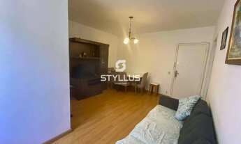 Imagem 2: Méier Apartamento com 2 dormitórios