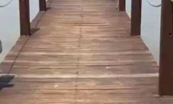 Imagem 4: Chácara no condomínio beira lago KM 29 sentida lajeado, com 2.810m² de lote e 130m² área c