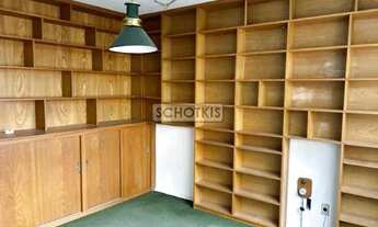 Imagem 3: IMOBILIÁRIA SCHOTKIS VENDE APARTAMENTO DE 01 DORMITÓRIO DESOCUPADO PODENDO SER SALA COMERC