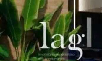 Imagem: Casa com 3 quartos à venda, 180 m² por