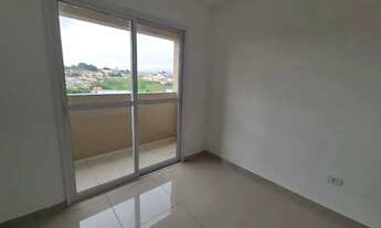 Imagem 5: Apartamento a venda 2 quartos- Monte Castelo
