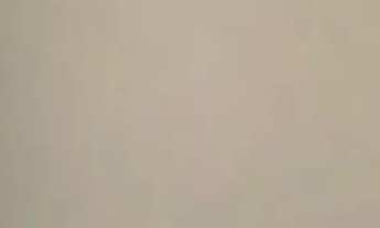 Imagem 2: Apartamento à venda no Edificio Palmas do Cambuí no Cambuí em Campinas em São Paulo - SP